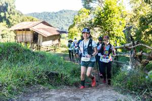 BIB: 3395, 3224
                            <button type="button" onclick="openModal(19304431)" class="btn btn-primary btn-sm float-right btn-popup" data-toggle="modal" data-target=".modal-high-quality">
                        <i class="fas fa-shopping-cart"></i> Add to Cart
                    </button>
                                            <button type="button" onclick="isThisMe(19304431, true)" class="btn btn-success btn-sm float-right btn-popup btn-isme hidden" data-toggle="tooltip" data-placement="bottom" title="นี่คือรูปของคุณใช่ไหม คลิกที่นี่เพื่อเอาเข้าอัลบั้ม">
                        <i class="fas fa-plus"></i> Add to album
                    </button>
                    <button type="button" onclick="isThisMe(19304431, false)" class="btn btn-warning btn-sm float-right btn-popup btn-isnotme hidden">
                        <i class="fas fa-ban"></i> Remove from album
                    </button>